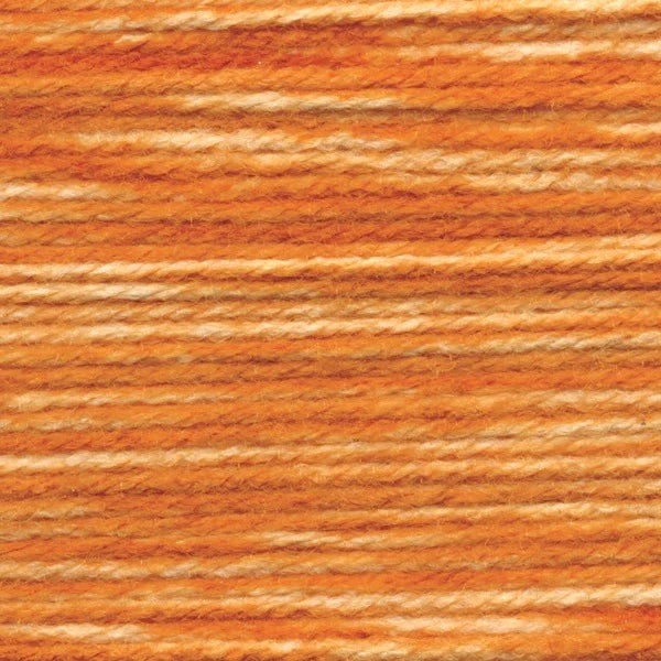 Vanna's Choice® Yarn