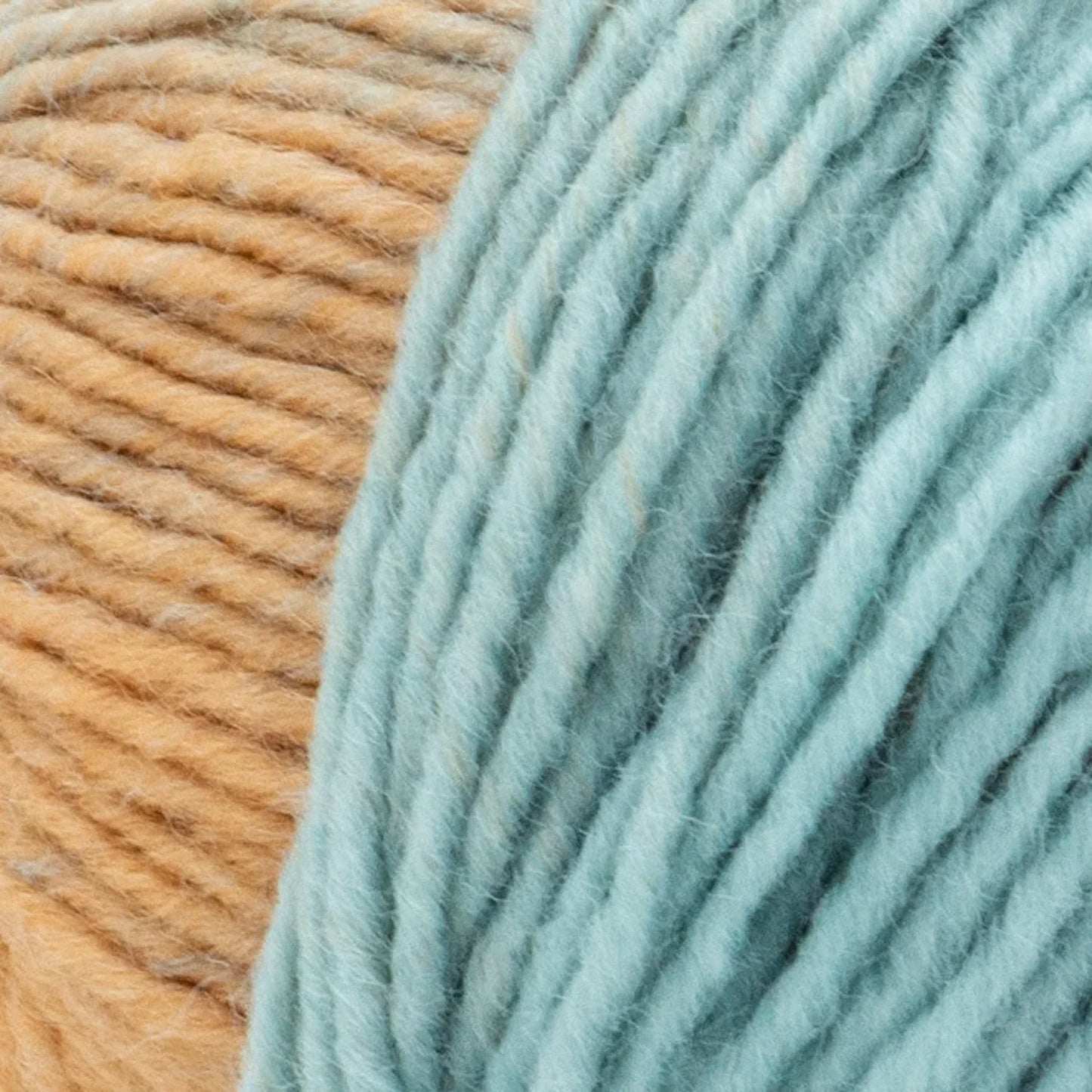 Scarfie® Yarn