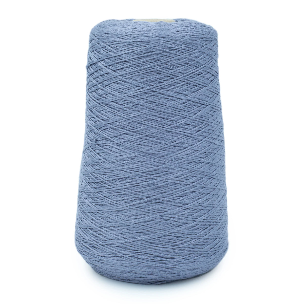Bambu 7 Cone Yarn