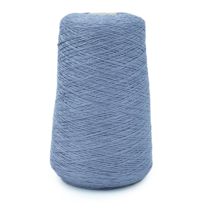 Bambu 7 Cone Yarn