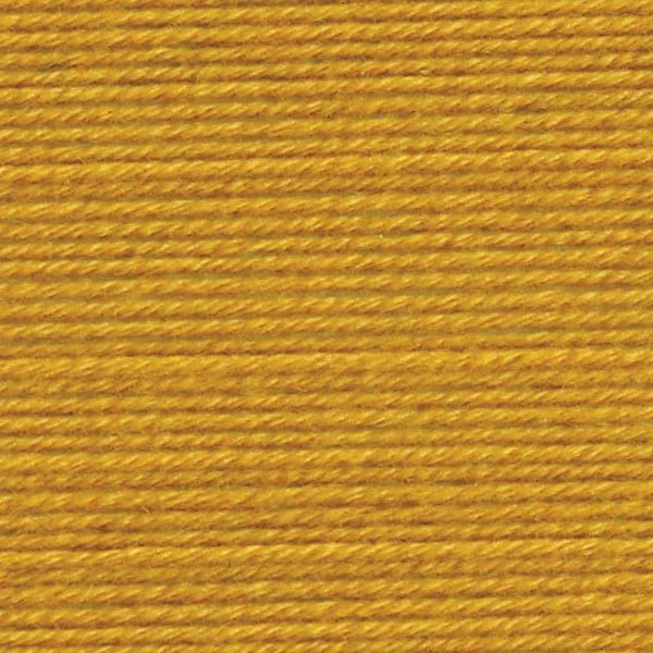 LB Collection® Superwash Merino Yarn