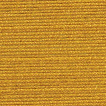 LB Collection® Superwash Merino Yarn