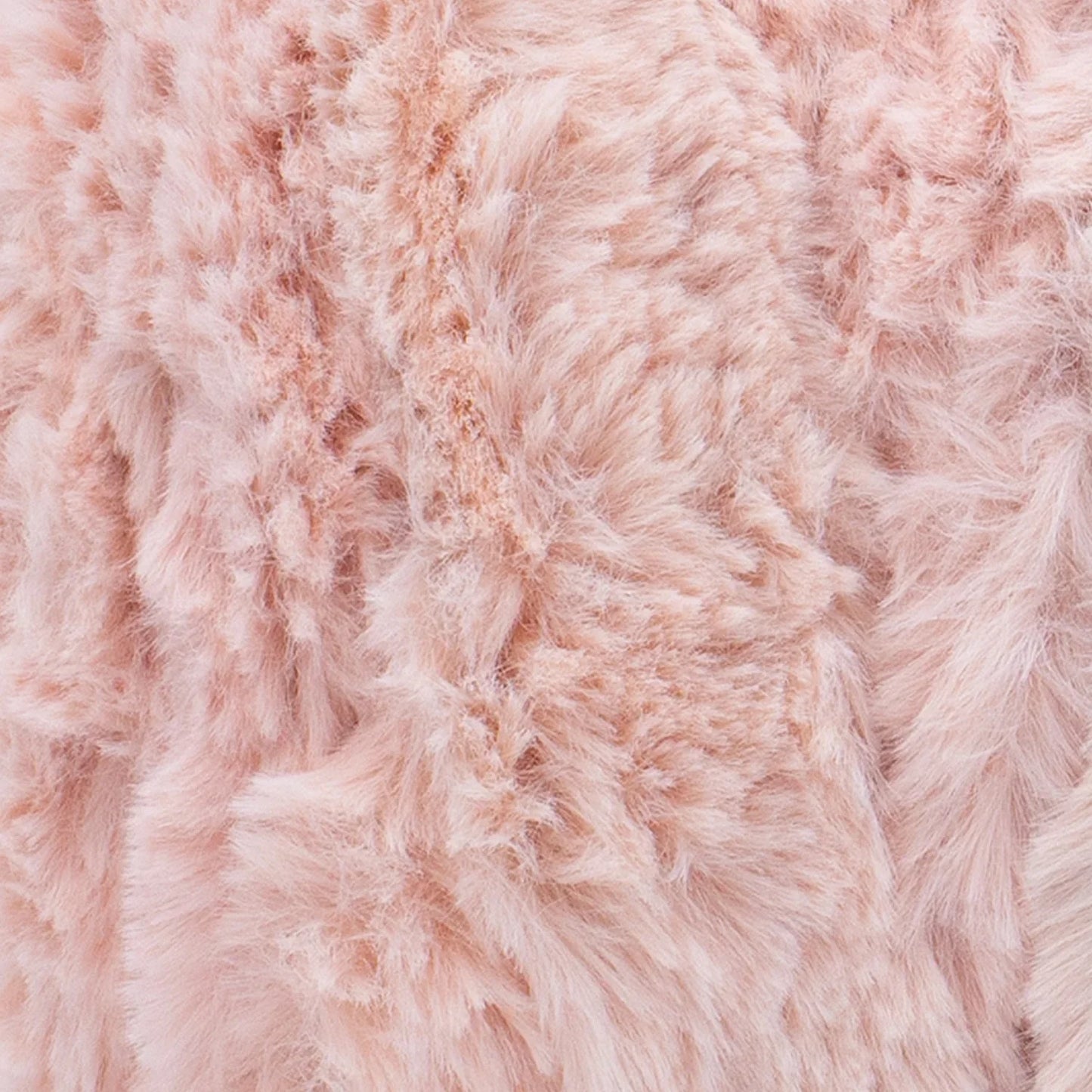 LB Collection® Go For Faux® Yooge Yarn