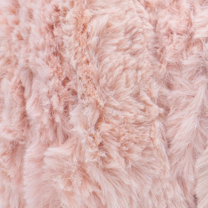 LB Collection® Go For Faux® Yooge Yarn