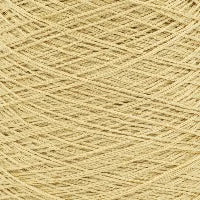 Linen Cone Yarn