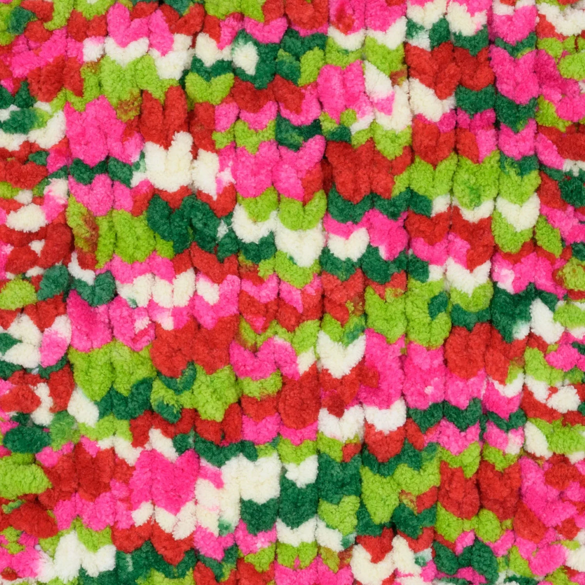 Cover Story™ Yarn