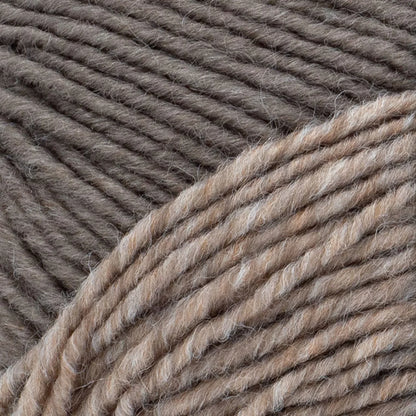 Scarfie® Yarn