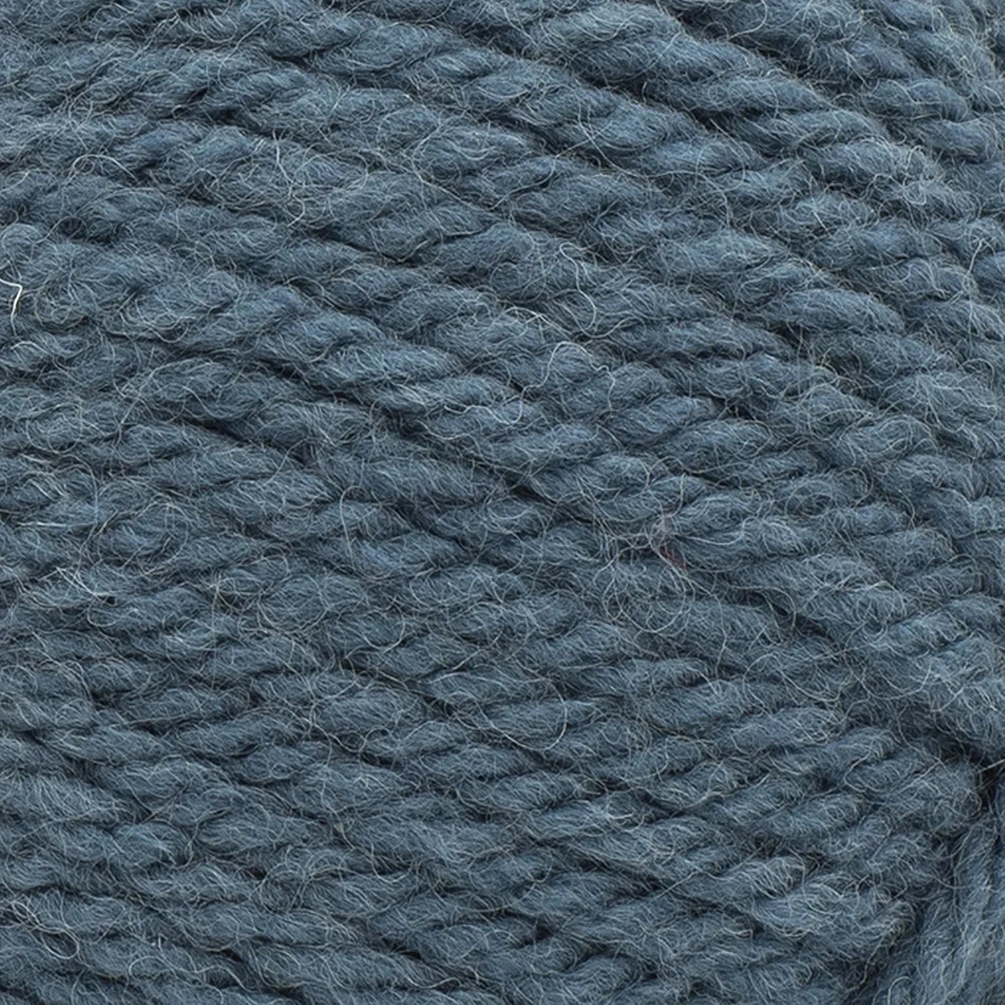 Hue + Me Yarn