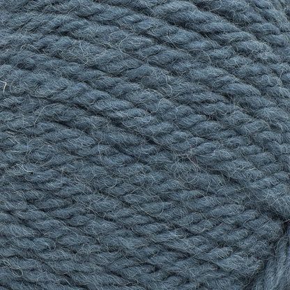 Hue + Me Yarn