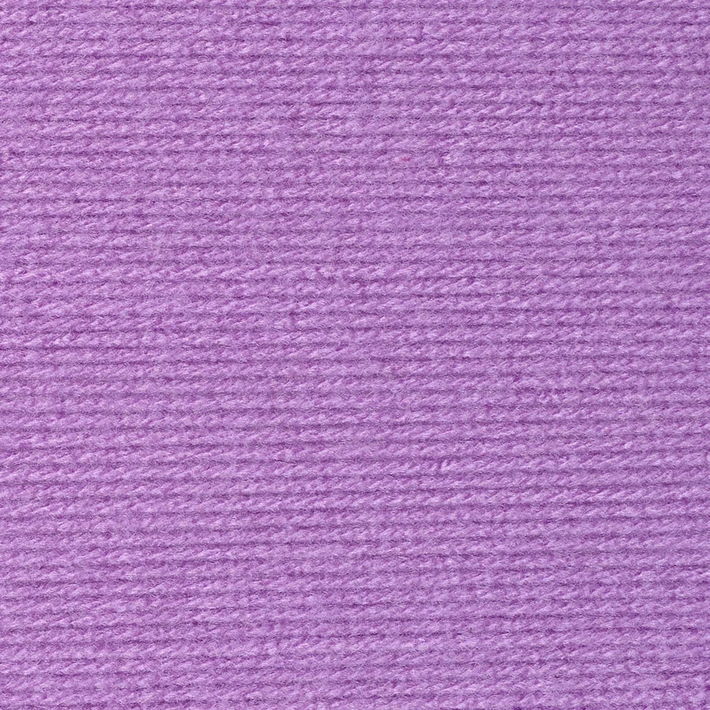 DIYarn®