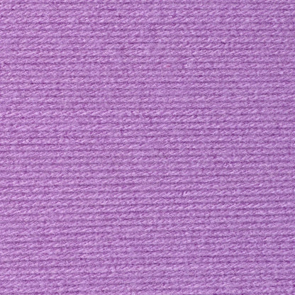 DIYarn®