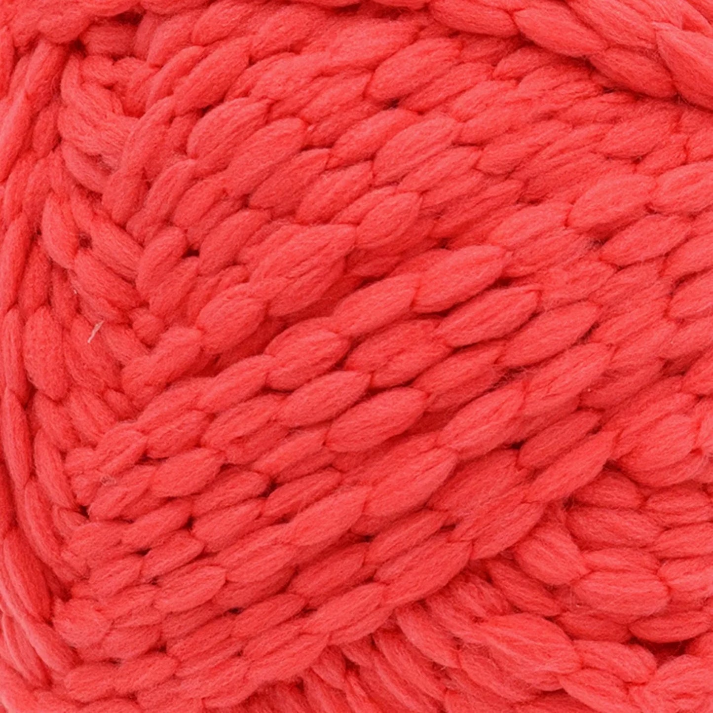 Feels Like® Cuddles Yarn