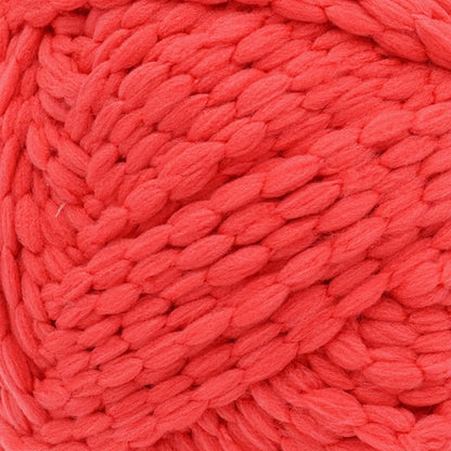 Feels Like® Cuddles Yarn