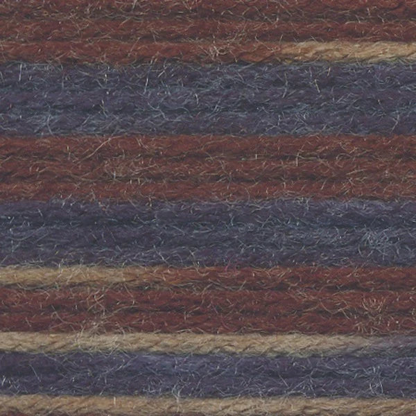 Vanna's Choice® Yarn