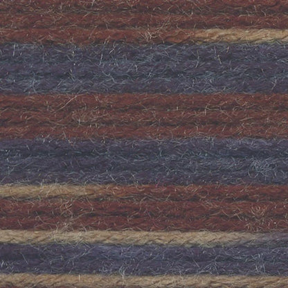 Vanna's Choice® Yarn
