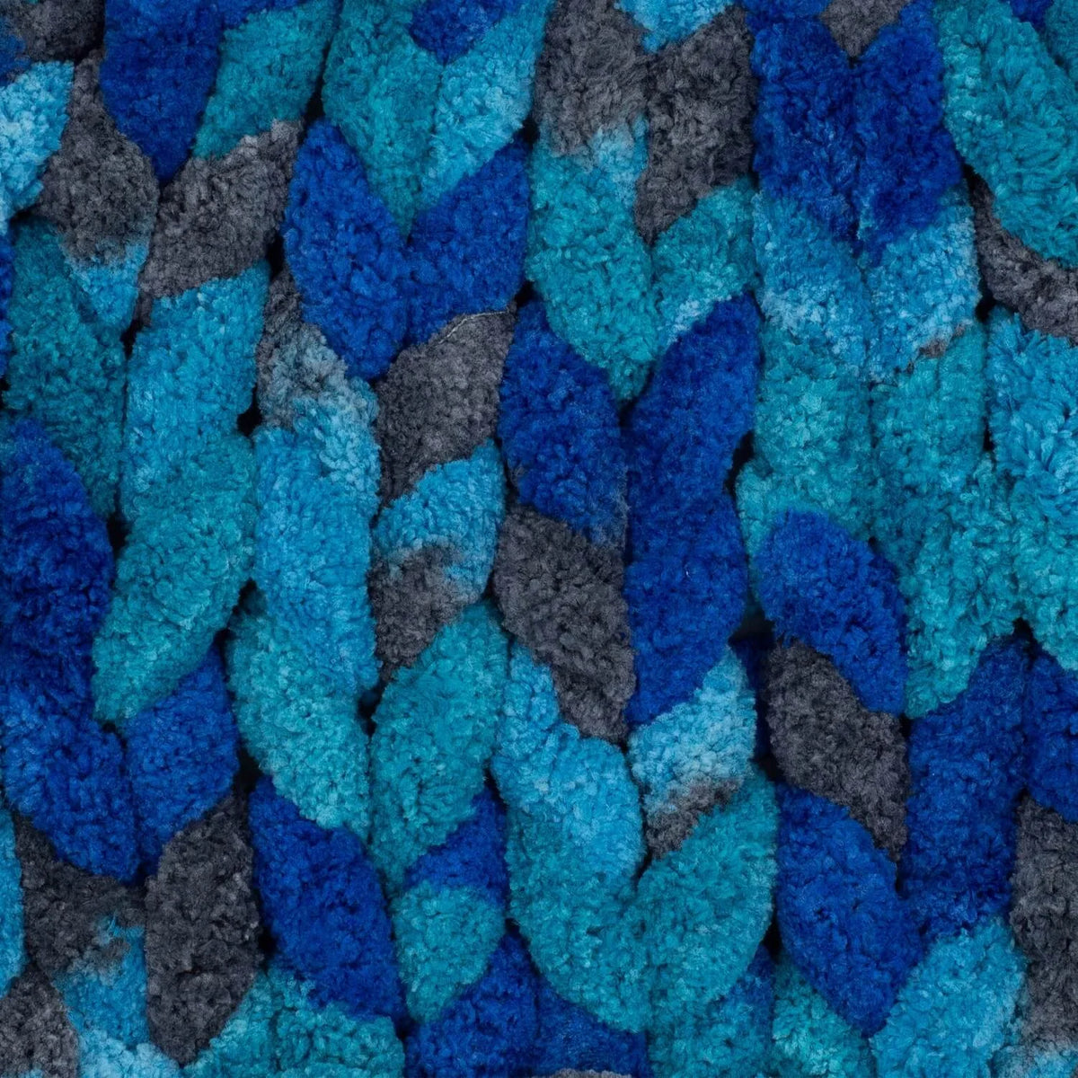 Cover Story™ Thick & Quick® Yarn