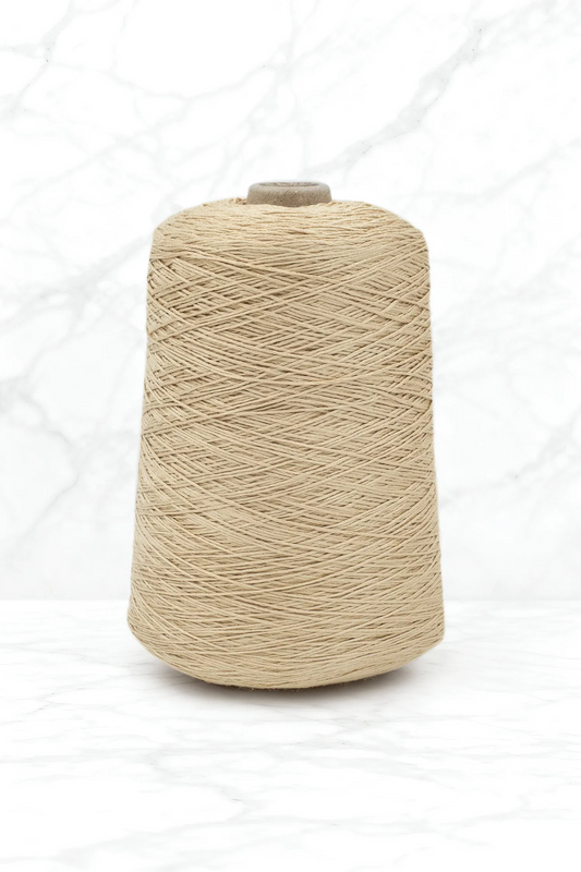 Bambu 7 Cone Yarn
