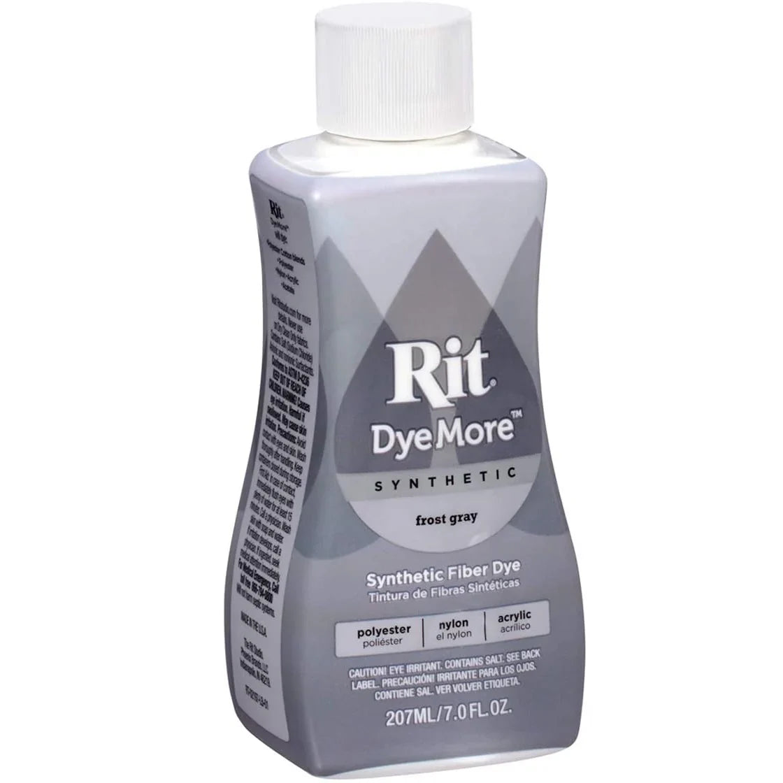 RIT DyeMore™ Synthetic Fabric Dye