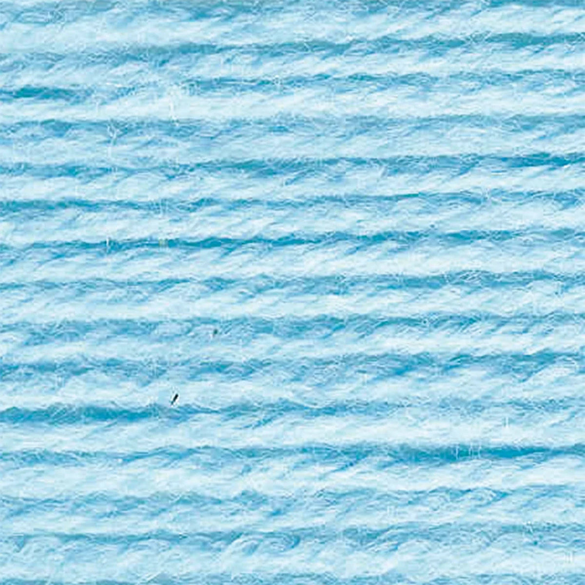 Pound of Love® Yarn