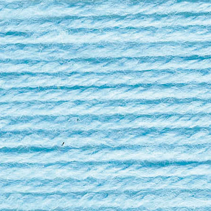 Pound of Love® Yarn