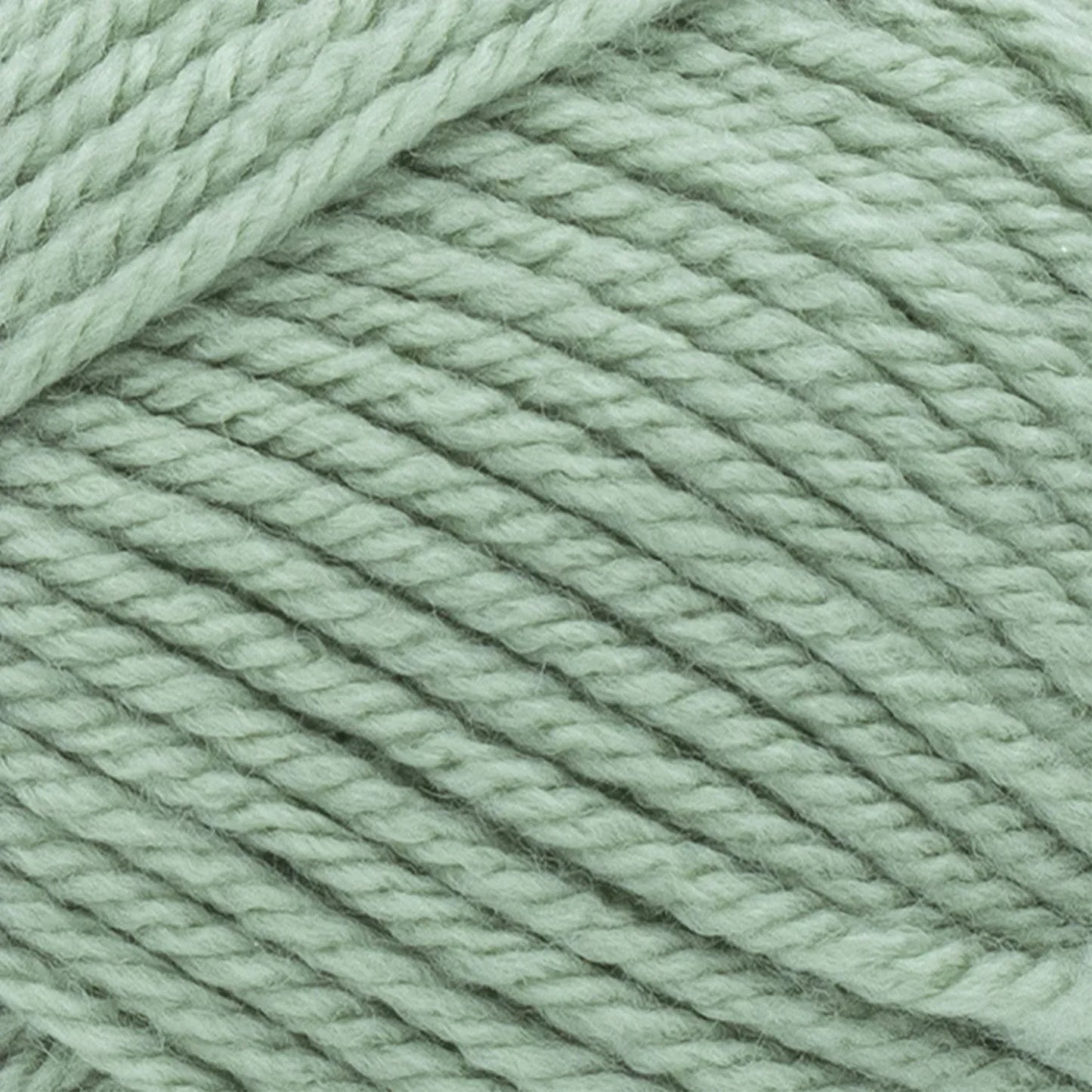 Basic Stitch™ Anti Pilling™ Yarn