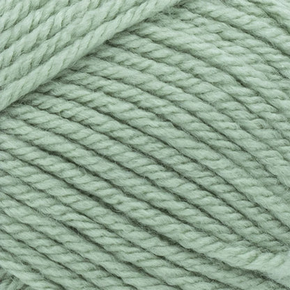 Basic Stitch™ Anti Pilling™ Yarn