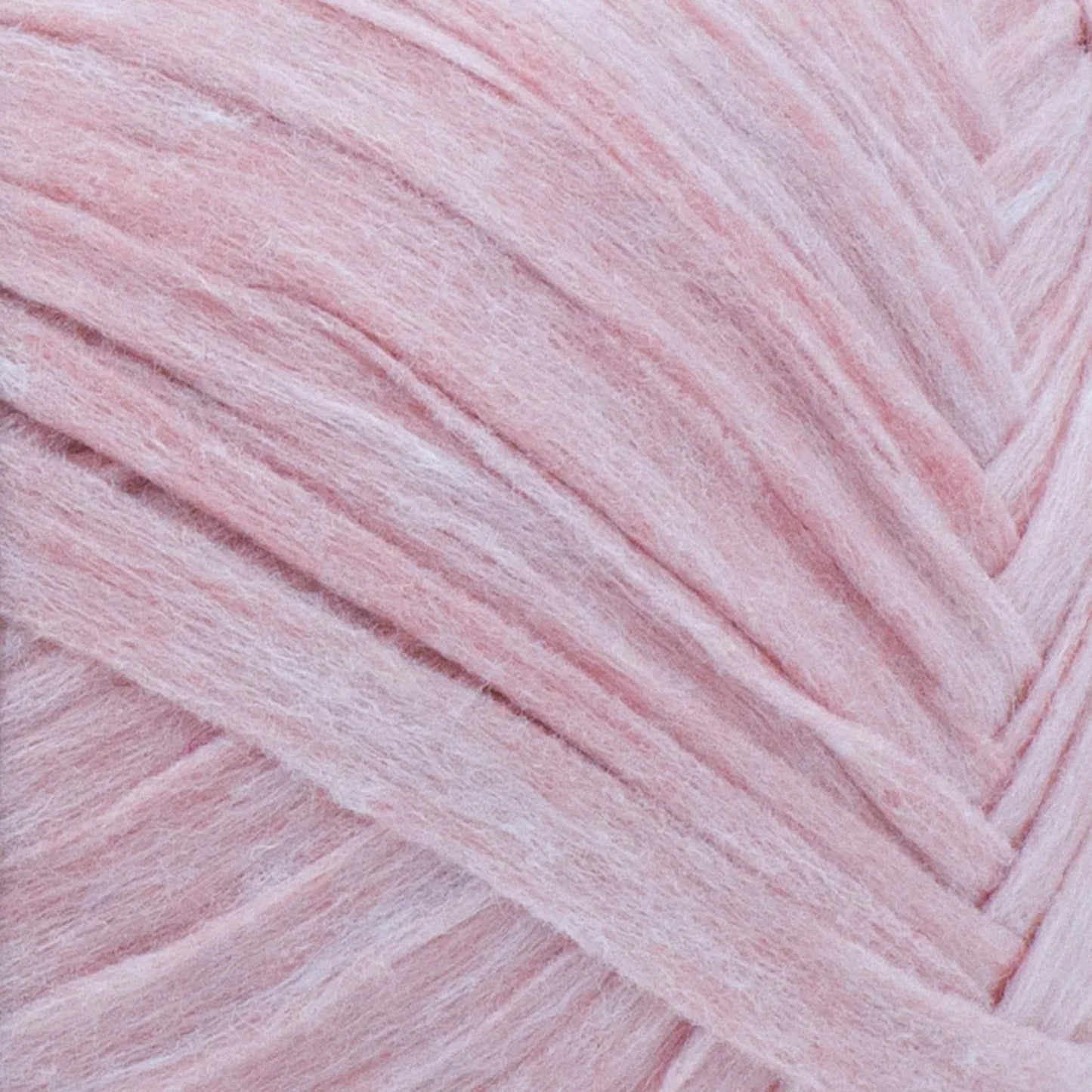 Rewind Yarn