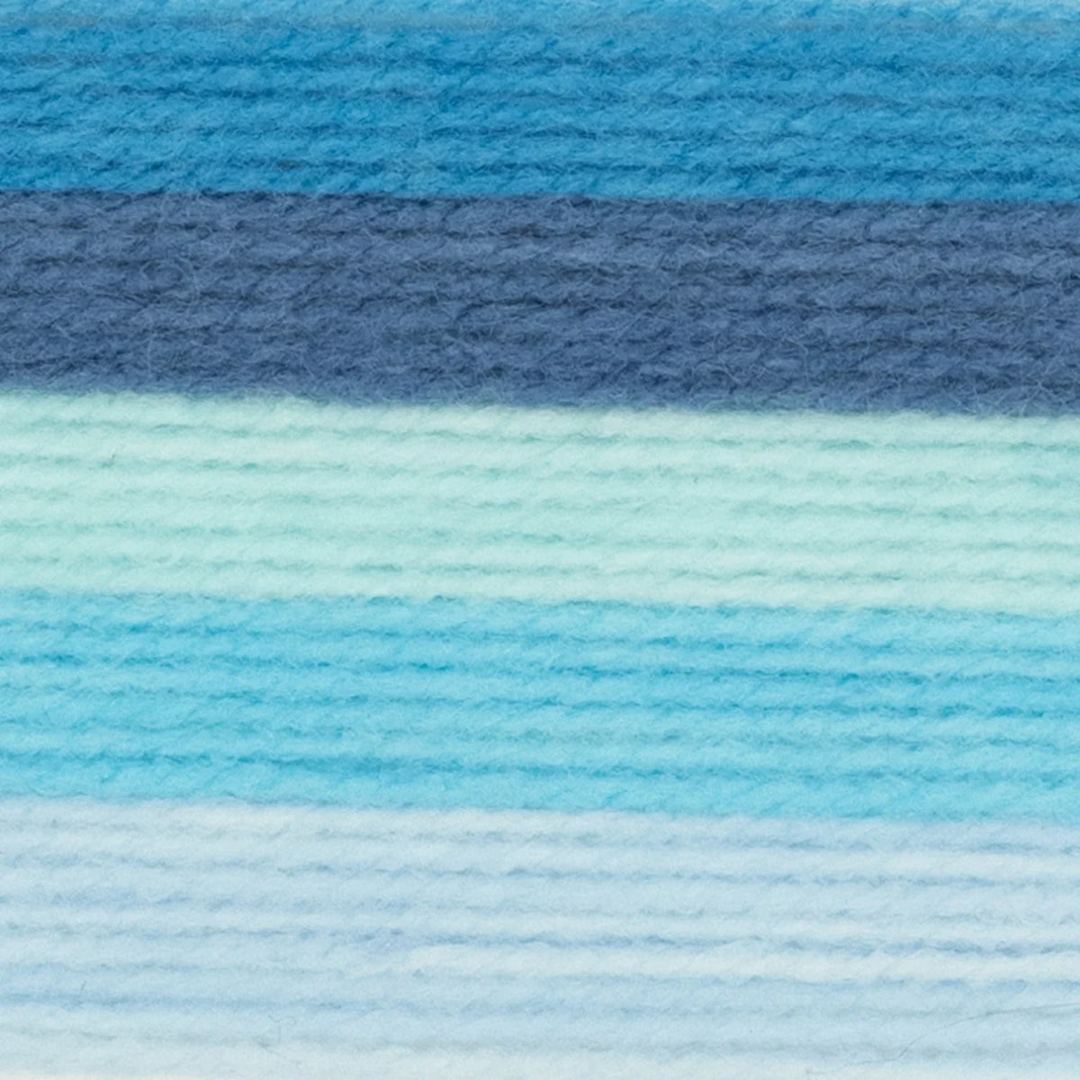 Ice Cream® Big Scoop® Yarn