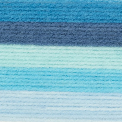 Ice Cream® Big Scoop® Yarn