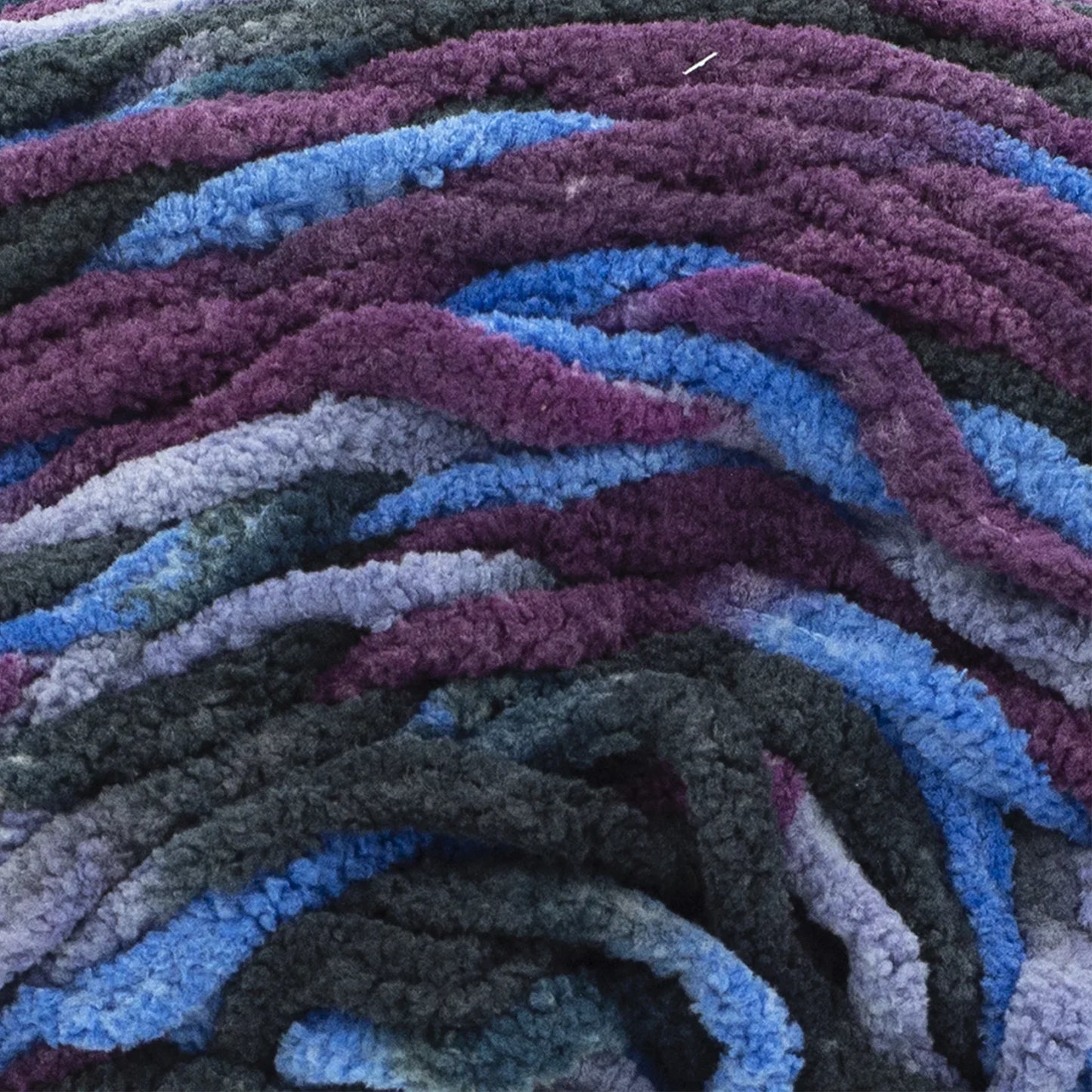 Cover Story™ Yarn