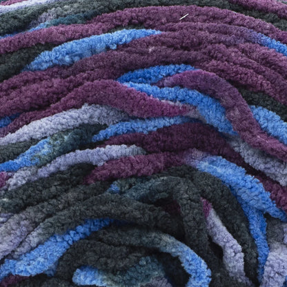 Cover Story™ Yarn