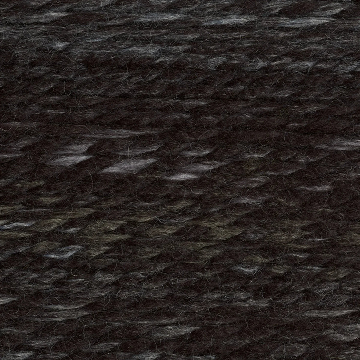 Wool-Ease® Thick & Quick® Yarn