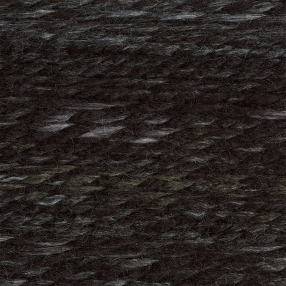 Wool-Ease® Thick & Quick® Yarn