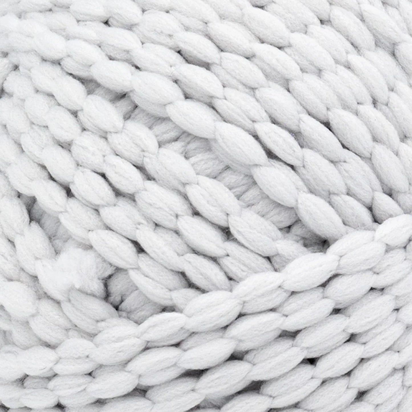 Feels Like® Cuddles Yarn