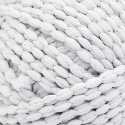 Feels Like® Cuddles Yarn