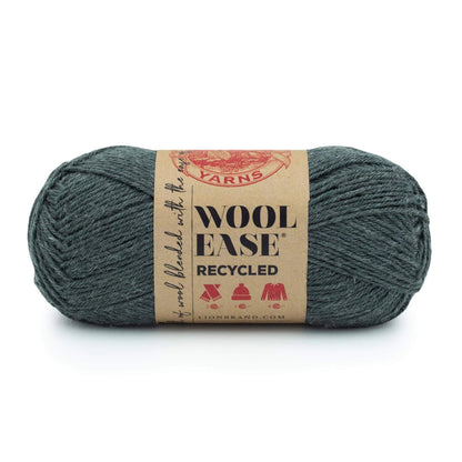 Wool-Ease® Recycled Yarn