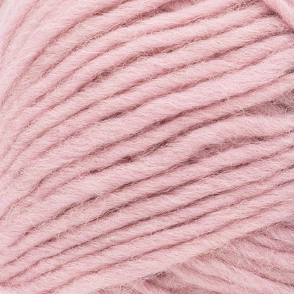 Wool-Ease® Roving Origins Yarn