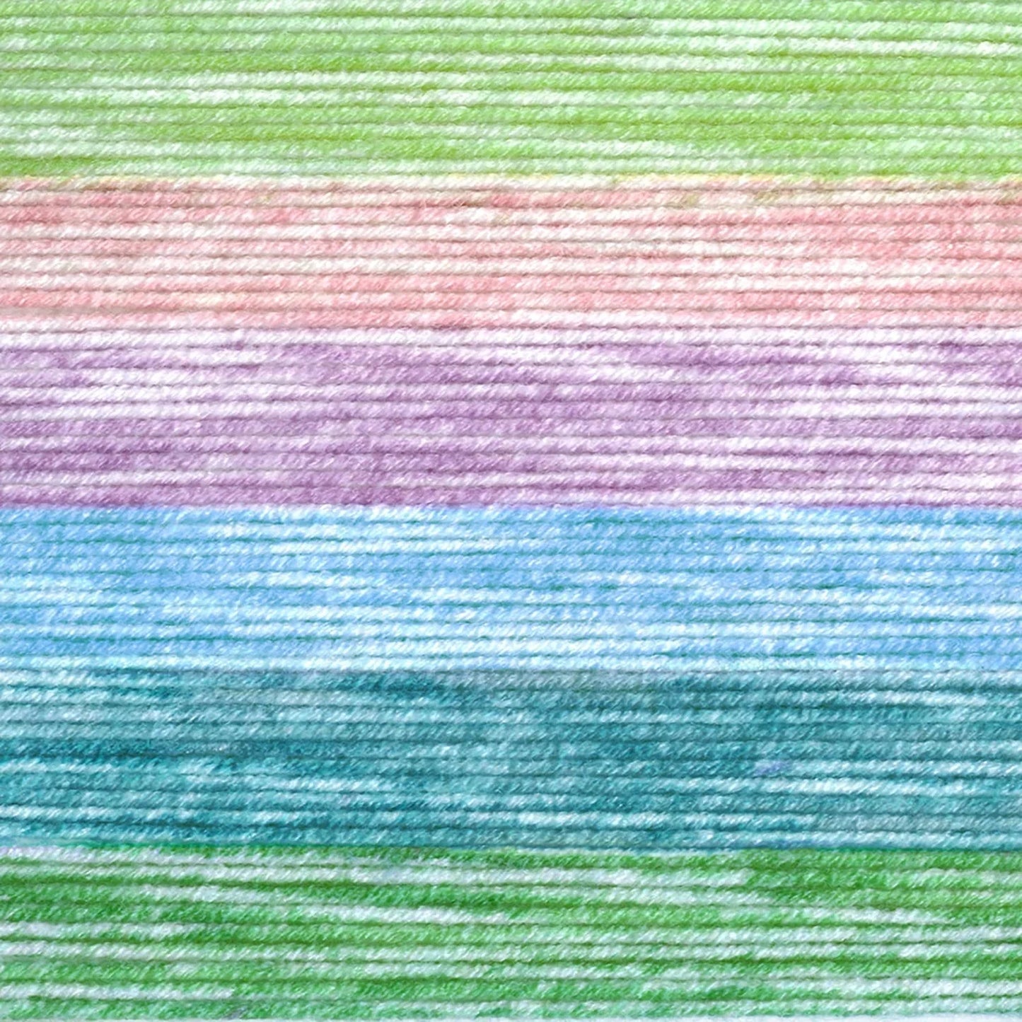Mandala® Ombre Yarn