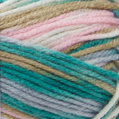 Basic Stitch™ Anti Pilling™ Yarn