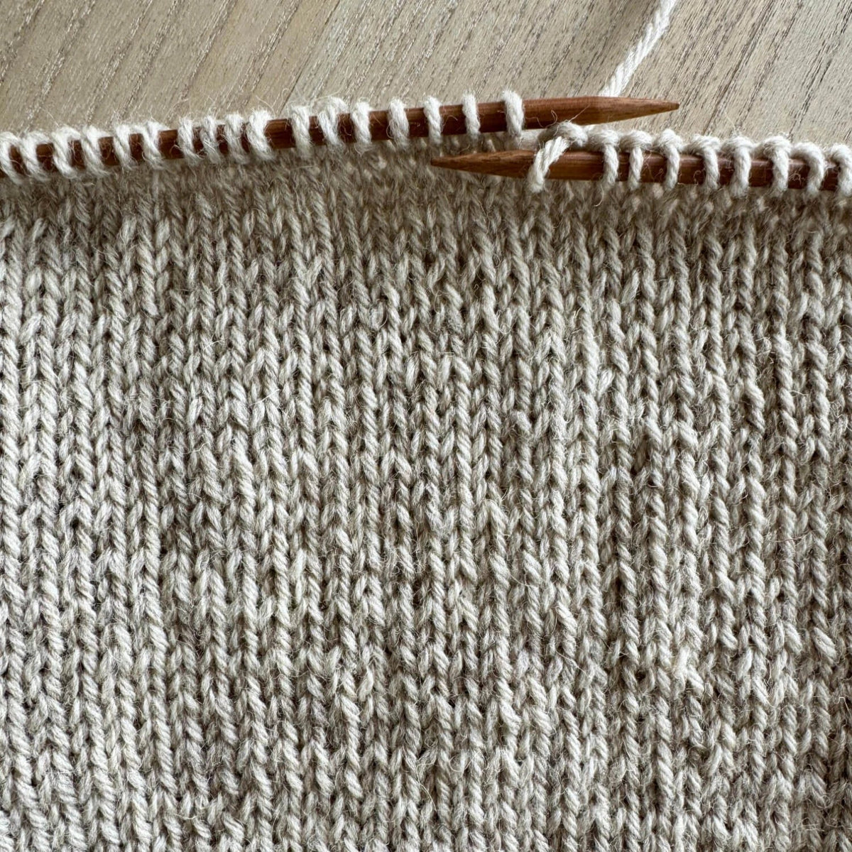 Fishermen's Wool® Yarn