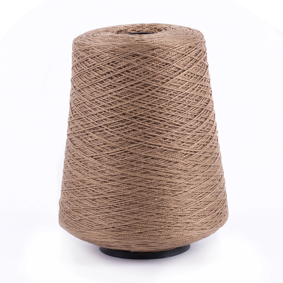 Perle 5/2 Cotton Cone Yarn