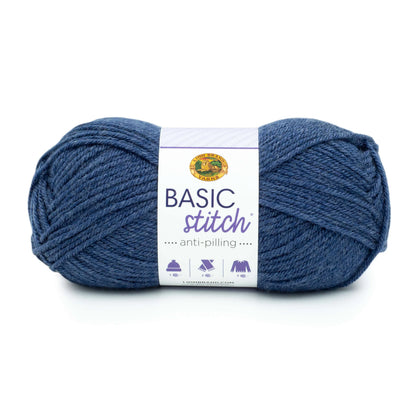 Basic Stitch™ Anti Pilling™ Yarn