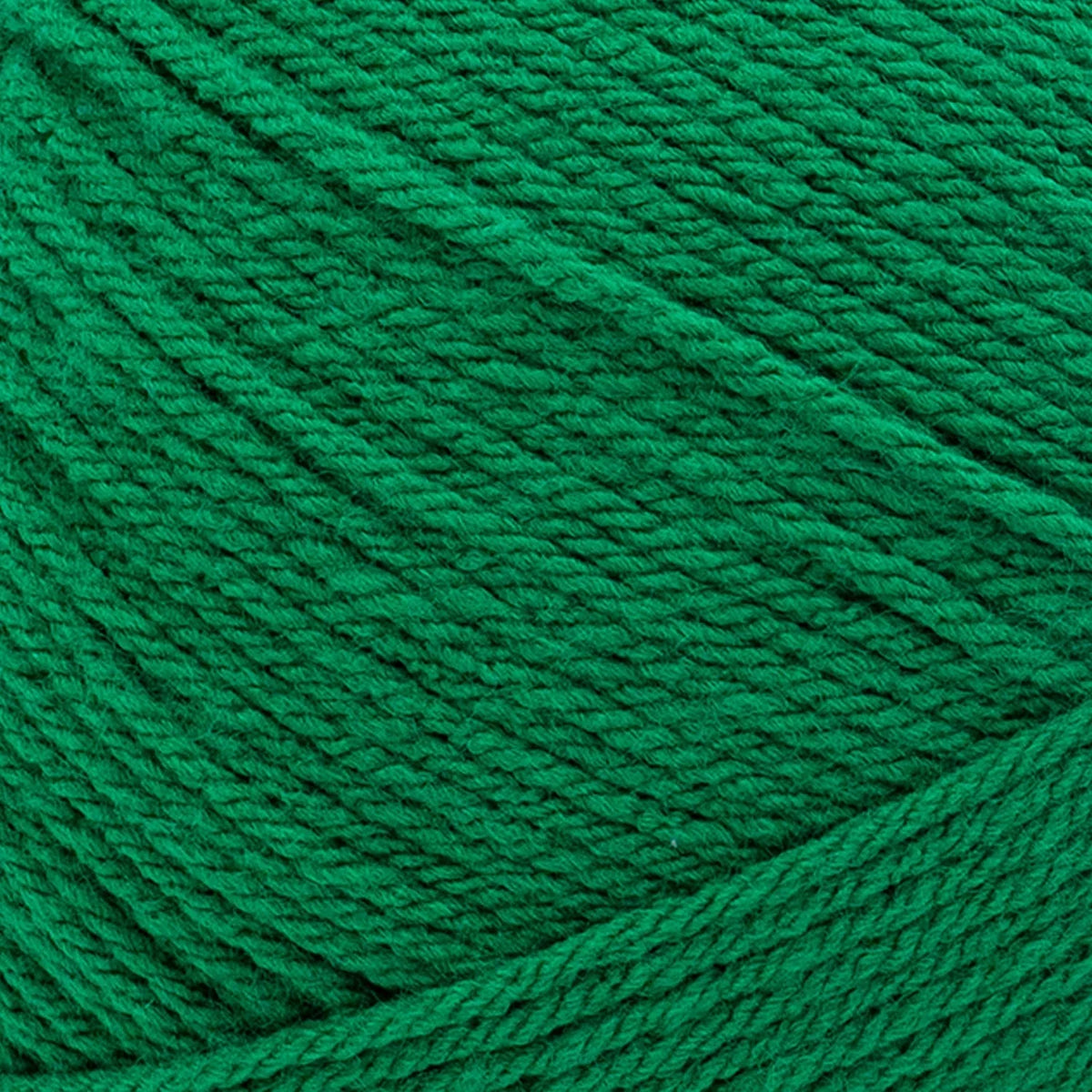 Pound of Love® Yarn