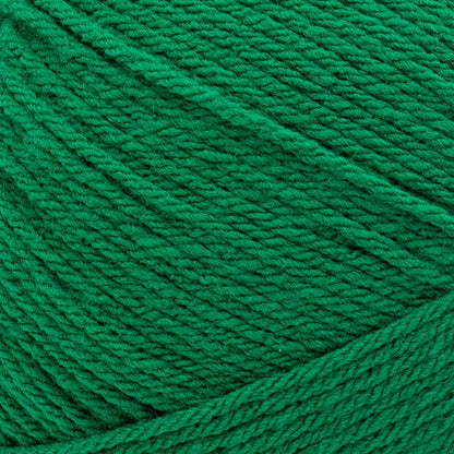 Pound of Love® Yarn