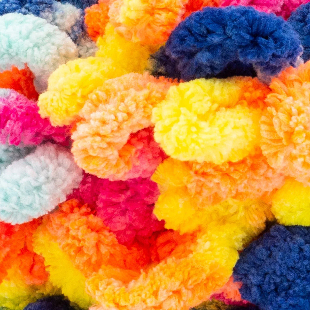 Off The Hook® Yarn