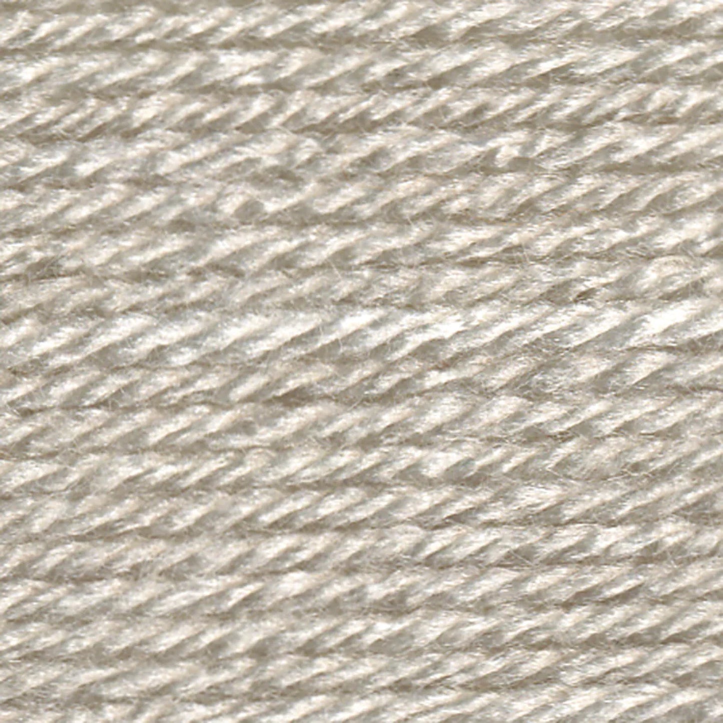 Vanna's Choice® Yarn