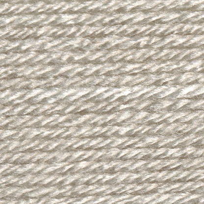 Vanna's Choice® Yarn
