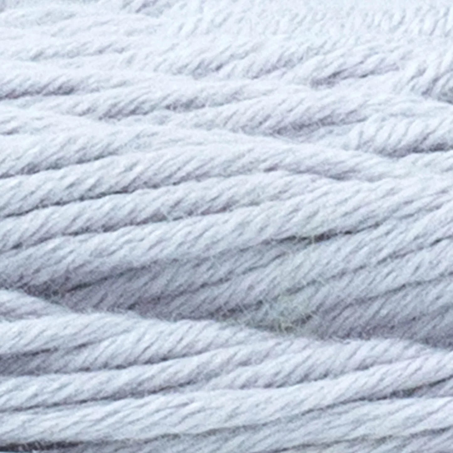 Coboo® Yarn