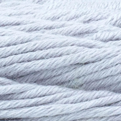 Coboo® Yarn