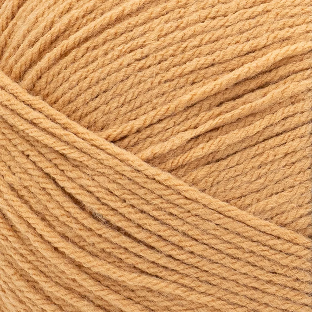 Pound of Love® Yarn